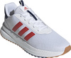 Buty męskie adidas X_PLR Path JP7937