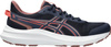 Buty damskie do biegania Asics Jolt 5 1012B757 401