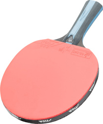 Rakietka do tenisa stołowego ping ponga Stiga Future 3-star