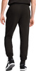 Spodnie męskie Puma ESS Sweatpants FL czarne 682614 01