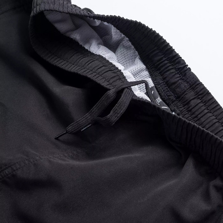 Męskie kąpielówki szorty kąpielowe Aquawave Aquash rozmiar XXL