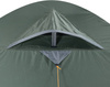 Namiot turystyczny High Peak Nevada 2.1 zielony 10350