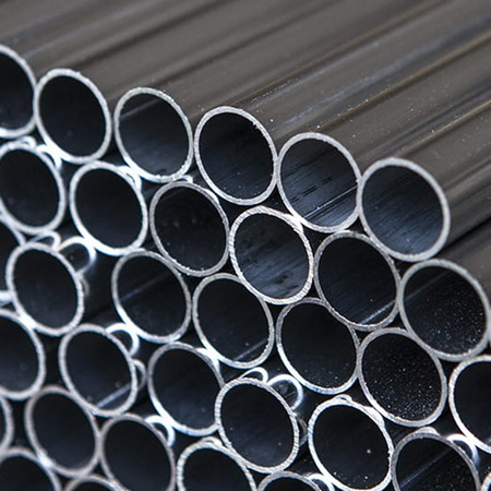 Kije kijki trekkingowe Vipole Trekker QL zielone S2014