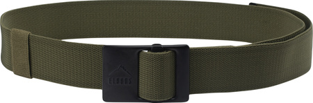 Męski Pasek Vimon  sleet/black rozmiar S/M