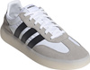 Buty męskie adidas Barreda Decode JI2315