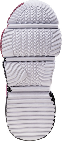 Dziecięce buty sneakersy sportowe miejskie Bejo Baglen Jrg rozmiar 35