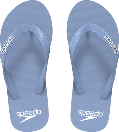 Męskie klapki japonki plazowe basenowe Speedo Flip Flop Am rozmiar 42