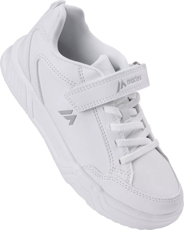 Dziecięce buty Martes essentials CURLIN JRG rozmiar 29