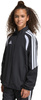 Bluza dla dzieci adidas Tiro 26 League Presentation czarna KA6416
