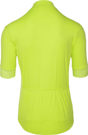 Męska koszulka z krótkim rękawem Martes essentials EIRWEN rozmiar XL