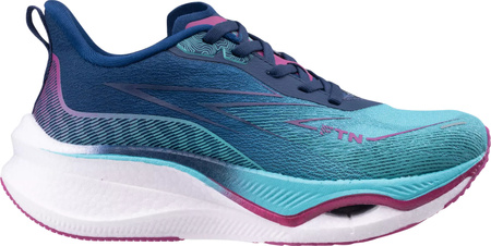 Damskie buty do biegania Fitanu CARRERA W rozmiar 40