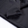 Męska kurtka przejściowa softshell z kapturem membrana 8000mm Neti II rozmiar XXL
