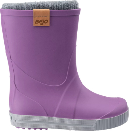 Dziecięce kalosze Bejo FROSTIES JRG rozmiar 31