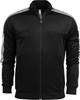 Bluza męska adidas Tiro Wordmark czarna IA3047