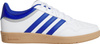 Buty męskie adidas Hoops 4.0 JR6710