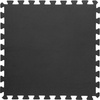 Mata puzzle pod sprzęt siłowy MP10 600 x 600 x 10 mm