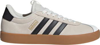 Buty damskie adidas VL Court 3.0 JP5351