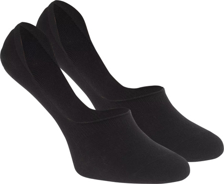 Skarpety do kostki stopki bawełniane Martes Footis 3pak rozmiar 43-46