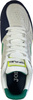 Buty piłkarskie Joma Top Flex 2426 Turf TOPS2426TF