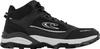 Buty męskie O'Neill Granby Mid ciemnoszare 90253037 7ZW