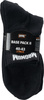 Skarpety Za Kostkę Magnum Base Pack Ii  rozmiar 40-43