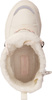 Buty dziecięce Kappa Alido II Tex 261060K 4321