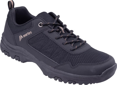 Męskie buty trekkingowe turystyczne Martes Mikori Low rozmiar 46