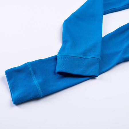 Dziecięcy zestaw bielizny termoaktywnej Martes essentials SINORI KDB SET rozmiar 110