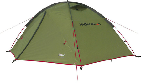 Namiot High Peak Woodpecker 3 LW 10195
