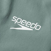 Dziecięcy strój pływacki spodenki basenowe Speedo Lzr Ignite Jam Jm rozmiar 9-10