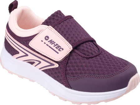 Dziecięce buty Hi-tec KORIS JRG rozmiar 33