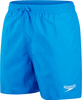 Męskie Szorty Essentials 16" Watershort Am  bondi blue rozmiar XS