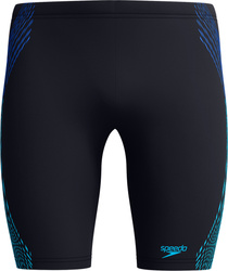 Męskie Bokserki Kąpielowe Tech Pnl Jam Am  rozmiar 30