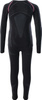 Dziecięca bielizna termoaktywna zestaw bluza spodnie kalesony legginsy Brugi 1RAP EHQ rozmiar 152-170 cm