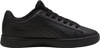 Buty dziecięce Puma Rickie Classic czarne 394252 11