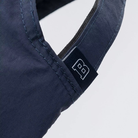 Dziecięca czapka z daszkiem Bejo Sunto Jrb