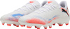 Buty piłkarskie Puma Future 8 Play FG/AG 108602 01