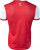 Męska koszulka z krótkim rękawem Huari Alumni Poland T-Shirt Senior rozmiar XXL