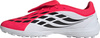 Buty piłkarskie adidas Predator League FT TF JR7873