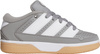 Buty męskie adidas Break Start 2000 szare JR1471