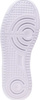 Damskie buty Iguana KOSEL W rozmiar 41