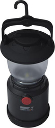 Lampa Turystyczna High Peak Camp Light 41483