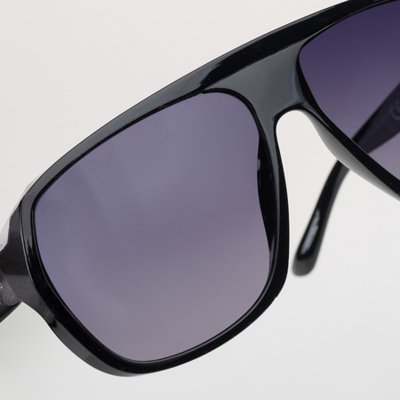 Okulary Fawzi rozmiar 30