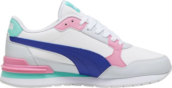 Buty damskie Puma ST Runner v4 L 399068 06