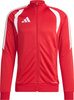 Bluza męska adidas Tiro 26 League Training czerwona JY7212