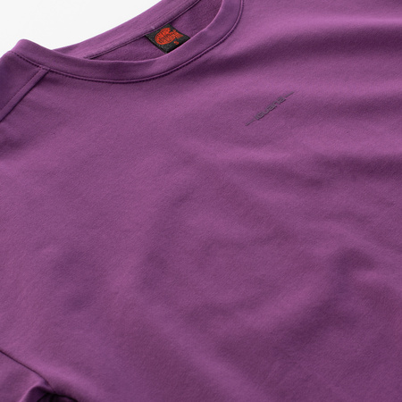 Damska Koszulka Z Krótkim Rękawem Larita W rozmiar XL