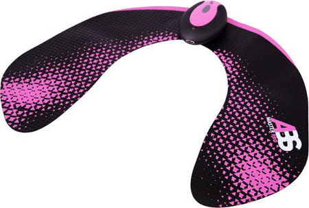 Elektrostymulator mięśni pośladków ABS master pro hip trainer