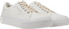 Buty damskie Lee Cooper białe LCW-24-31-2170LA