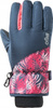 Dziecięce rękawice zimowe narciarskie rękawiczki snowboardowe Bejo Vipo JR rozmiar L/XL