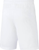 Spodenki dla dzieci Nike Dry Short KZ białe CD2235 100